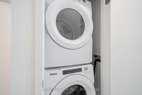 Photo 21 at 414 - 181 Sheppard Avenue E, Willowdale East, Toronto
