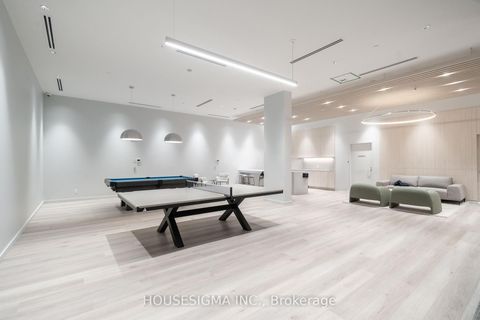 Photo 24 at 414 - 181 Sheppard Avenue E, Willowdale East, Toronto