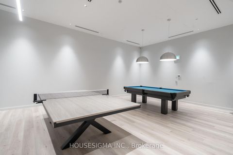 Photo 28 at 414 - 181 Sheppard Avenue E, Willowdale East, Toronto