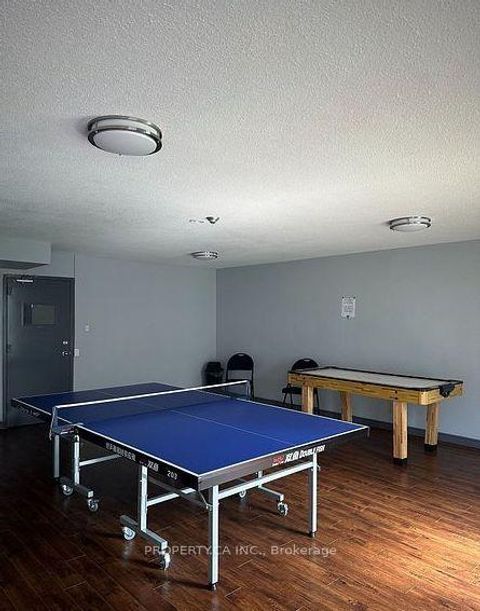 Photo 8 at 107 - 2835 Islington Avenue, Humber Summit, Toronto