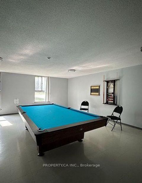 Photo 10 at 107 - 2835 Islington Avenue, Humber Summit, Toronto