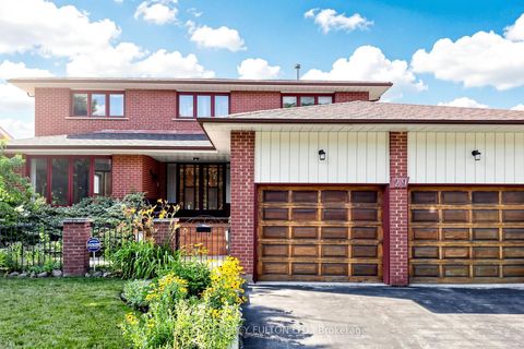 Photo 0 at 29 Ernest Avenue, Pleasant View, Toronto