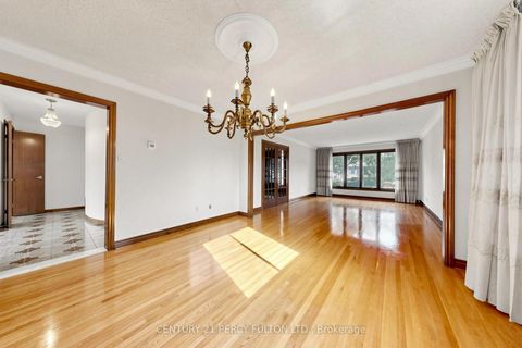 Photo 6 at 29 Ernest Avenue, Pleasant View, Toronto