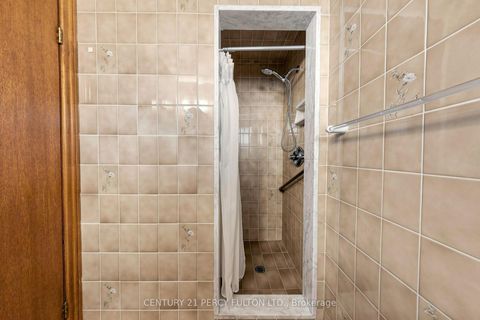 Photo 17 at 29 Ernest Avenue, Pleasant View, Toronto