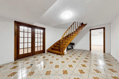 Photo 19 at 29 Ernest Avenue, Pleasant View, Toronto