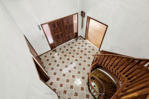 Photo 21 at 29 Ernest Avenue, Pleasant View, Toronto