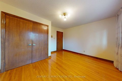 Photo 24 at 29 Ernest Avenue, Pleasant View, Toronto