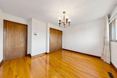 Photo 26 at 29 Ernest Avenue, Pleasant View, Toronto