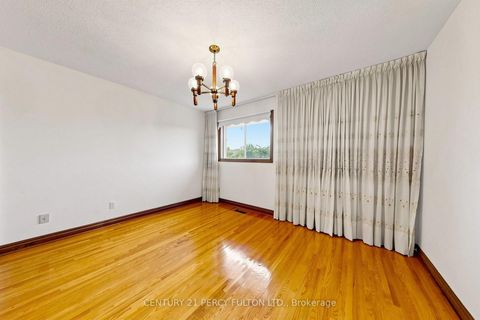 Photo 27 at 29 Ernest Avenue, Pleasant View, Toronto