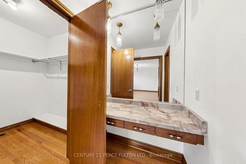 Photo 29 at 29 Ernest Avenue, Pleasant View, Toronto