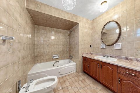 Photo 30 at 29 Ernest Avenue, Pleasant View, Toronto