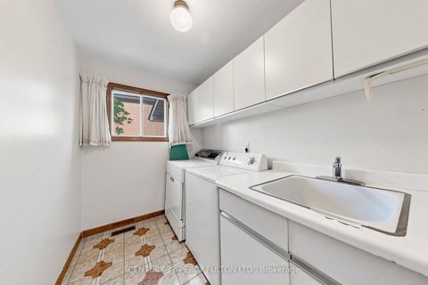 Photo 33 at 29 Ernest Avenue, Pleasant View, Toronto