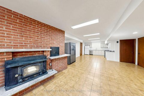 Photo 37 at 29 Ernest Avenue, Pleasant View, Toronto