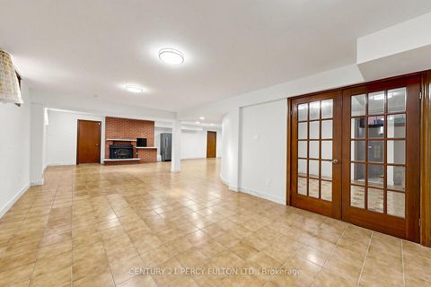 Photo 38 at 29 Ernest Avenue, Pleasant View, Toronto