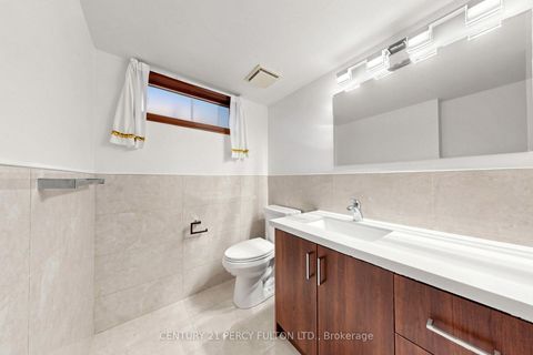 Photo 41 at 29 Ernest Avenue, Pleasant View, Toronto