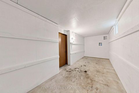 Photo 43 at 29 Ernest Avenue, Pleasant View, Toronto