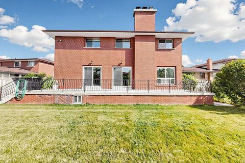 Photo 45 at 29 Ernest Avenue, Pleasant View, Toronto