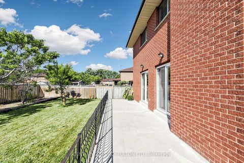 Photo 47 at 29 Ernest Avenue, Pleasant View, Toronto
