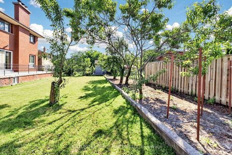 Photo 48 at 29 Ernest Avenue, Pleasant View, Toronto