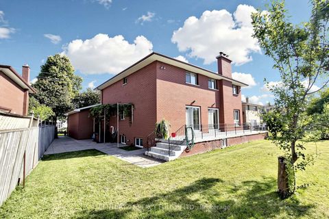 Photo 49 at 29 Ernest Avenue, Pleasant View, Toronto