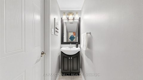 Photo 14 at 304 - 58 Sidney Belsey Crescent, Weston, Toronto