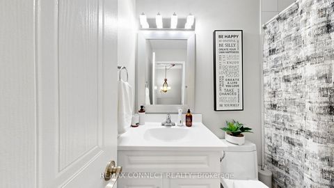 Photo 15 at 304 - 58 Sidney Belsey Crescent, Weston, Toronto