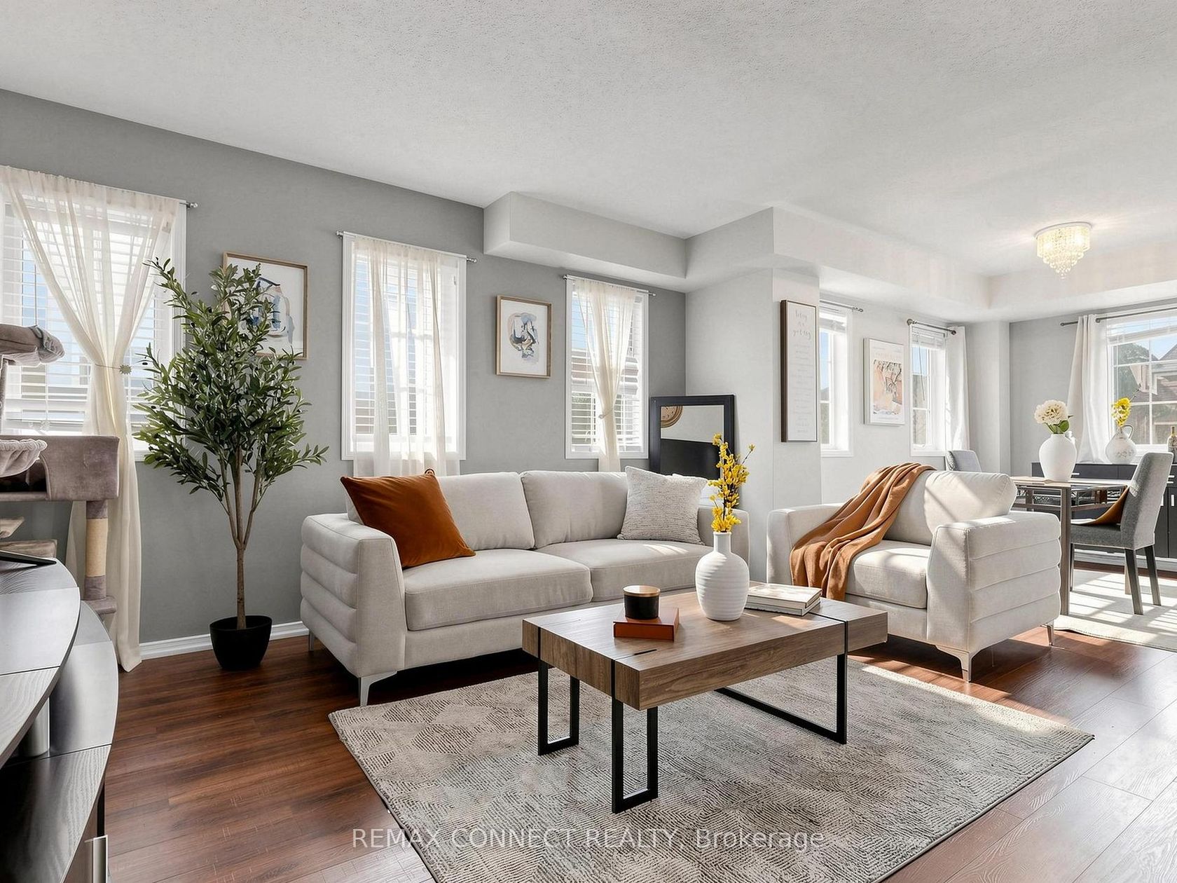 304 - 58 Sidney Belsey Crescent, Weston, Toronto 