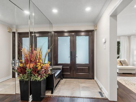 Photo 3 at 93 Downing Boulevard, Uplands, Vaughan
