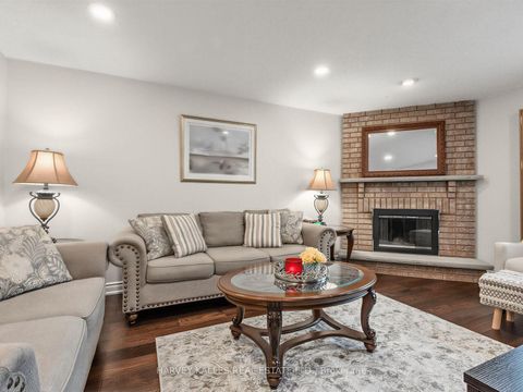 Photo 6 at 93 Downing Boulevard, Uplands, Vaughan
