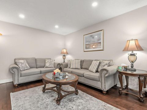 Photo 7 at 93 Downing Boulevard, Uplands, Vaughan