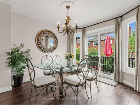 Photo 8 at 93 Downing Boulevard, Uplands, Vaughan