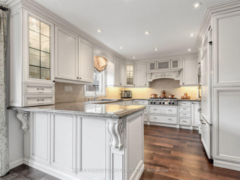 Photo 9 at 93 Downing Boulevard, Uplands, Vaughan