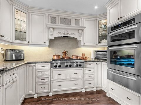 Photo 11 at 93 Downing Boulevard, Uplands, Vaughan