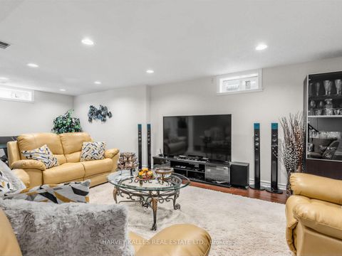 Photo 15 at 93 Downing Boulevard, Uplands, Vaughan