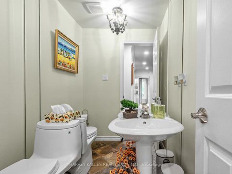 Photo 20 at 93 Downing Boulevard, Uplands, Vaughan