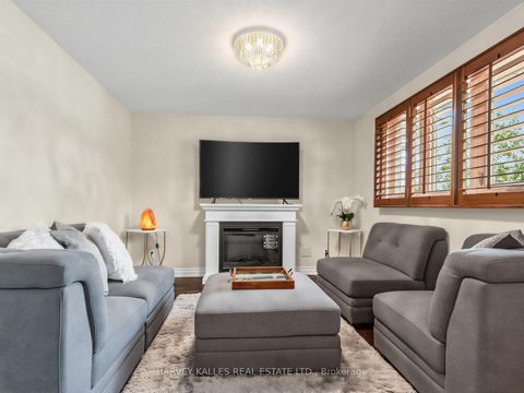 Photo 25 at 93 Downing Boulevard, Uplands, Vaughan