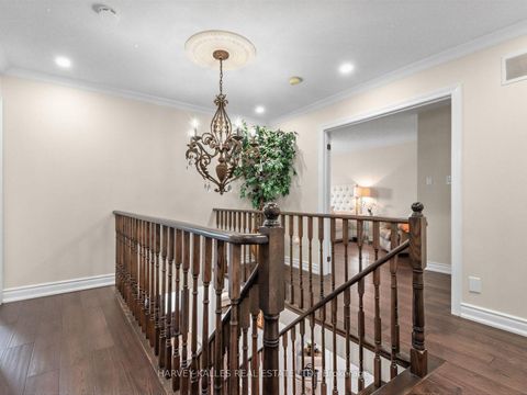 Photo 28 at 93 Downing Boulevard, Uplands, Vaughan