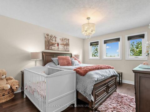 Photo 29 at 93 Downing Boulevard, Uplands, Vaughan