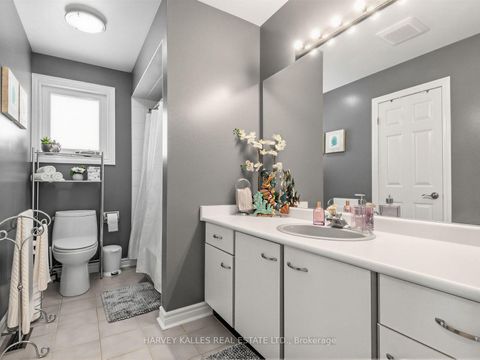 Photo 30 at 93 Downing Boulevard, Uplands, Vaughan