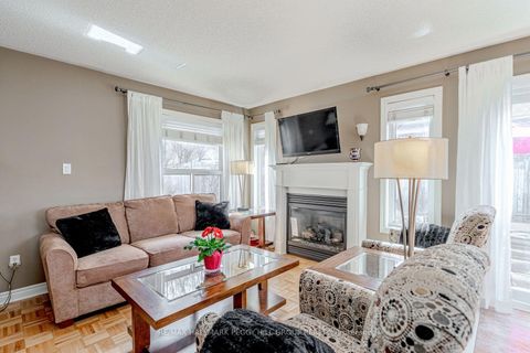 Photo 6 at 1 Valley View Court, Bayshore, Barrie