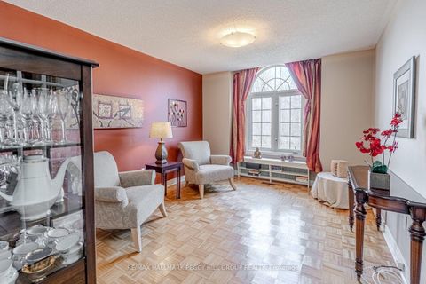 Photo 11 at 1 Valley View Court, Bayshore, Barrie