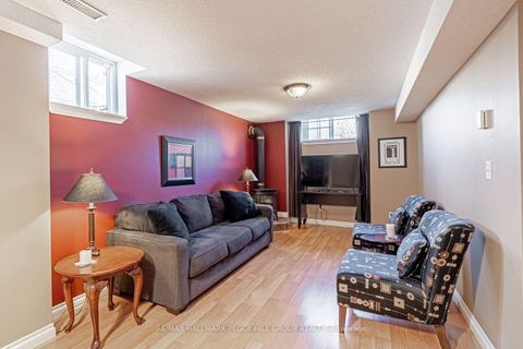 Photo 12 at 1 Valley View Court, Bayshore, Barrie
