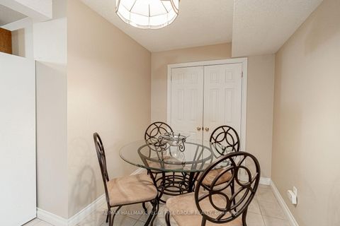 Photo 15 at 1 Valley View Court, Bayshore, Barrie