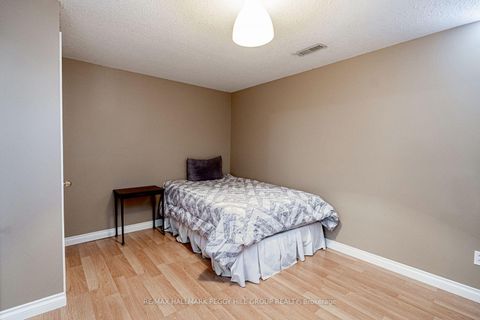 Photo 16 at 1 Valley View Court, Bayshore, Barrie