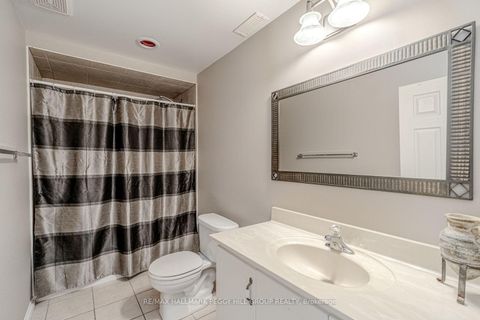 Photo 17 at 1 Valley View Court, Bayshore, Barrie