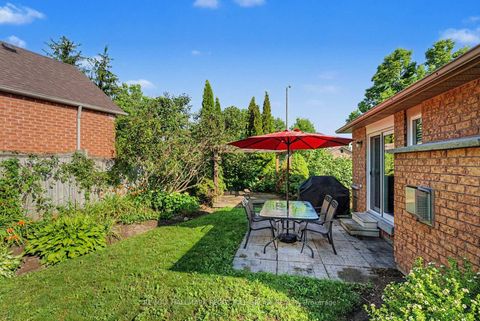 Photo 19 at 1 Valley View Court, Bayshore, Barrie