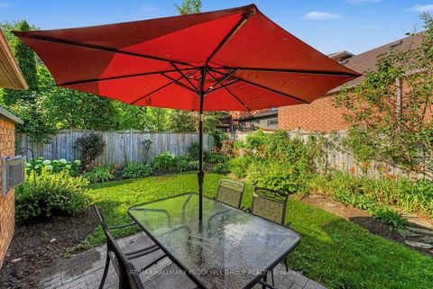 Photo 20 at 1 Valley View Court, Bayshore, Barrie