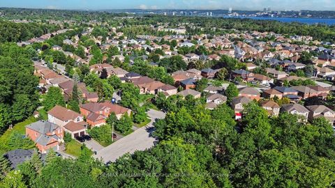 Photo 22 at 1 Valley View Court, Bayshore, Barrie
