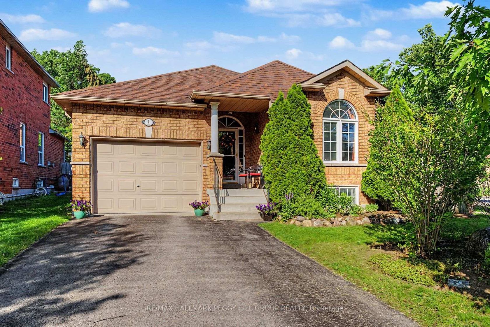 1 Valley View Court, Bayshore, Barrie photo 0