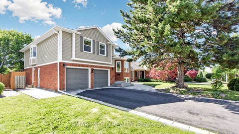 Photo 0 at 156 Brammar Street, Glenway Estates, Newmarket